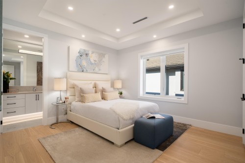 10780 Reynolds Drive, Richmond, BC 