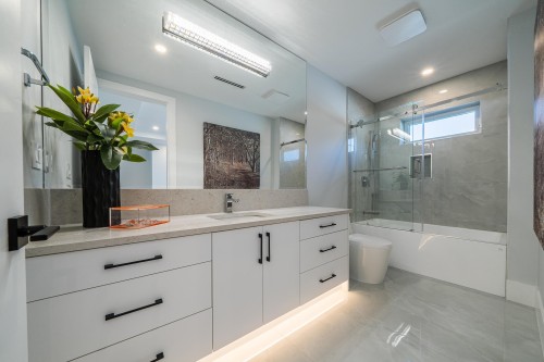 10780 Reynolds Drive, Richmond, BC 