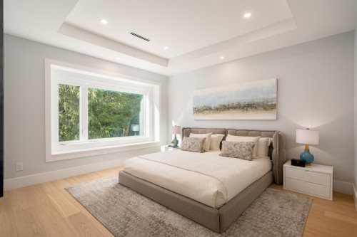 10780 Reynolds Drive, Richmond, BC 