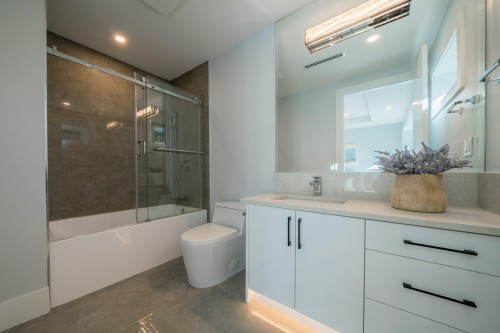 10780 Reynolds Drive, Richmond, BC 