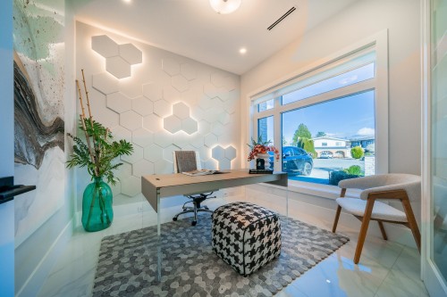 10780 Reynolds Drive, Richmond, BC 