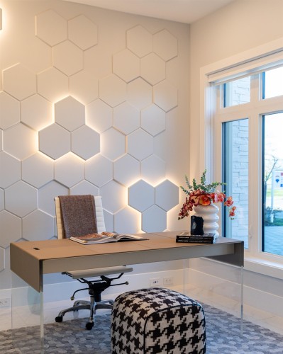 10780 Reynolds Drive, Richmond, BC 