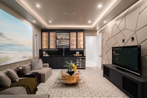 10780 Reynolds Drive, Richmond, BC 