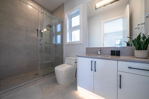 10780 Reynolds Drive, Richmond, BC 