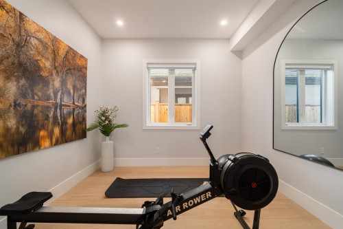 10780 Reynolds Drive, Richmond, BC 