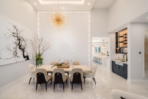 10780 Reynolds Drive, Richmond, BC 