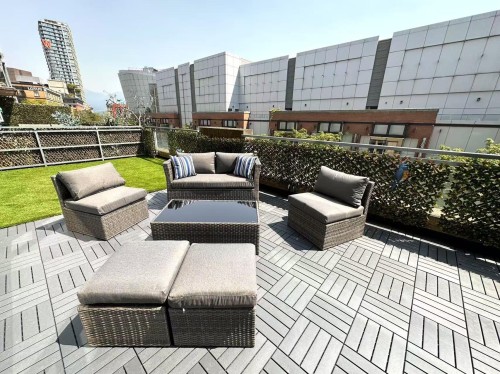 311-555 Abbott Street  Vancouver, BC V6B 6B8