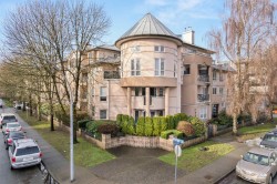 308-2435 Welcher Avenue  Port Coquitlam, BC V3C 1X8