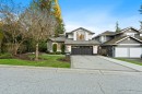 1261 Eldon Road, North Vancouver, BC 