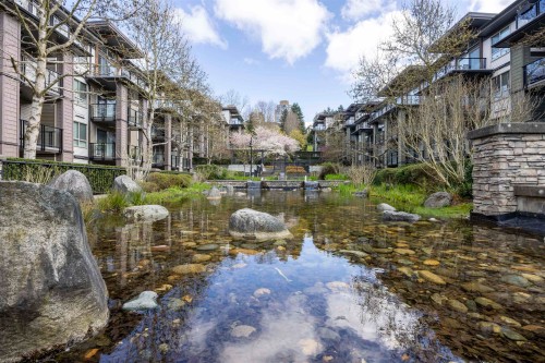 311-7428 Byrnepark Walk  Burnaby, BC V3N 0B4