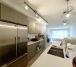 208-5555 Dunbar Street, Vancouver, BC 