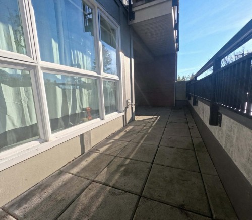 208-5555 Dunbar Street, Vancouver, BC 