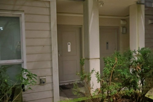 208-5555 Dunbar Street, Vancouver, BC 