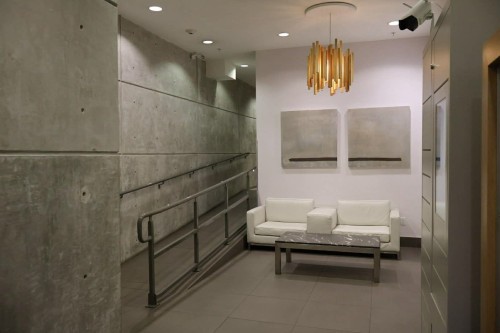 208-5555 Dunbar Street, Vancouver, BC 