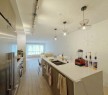 208-5555 Dunbar Street, Vancouver, BC 