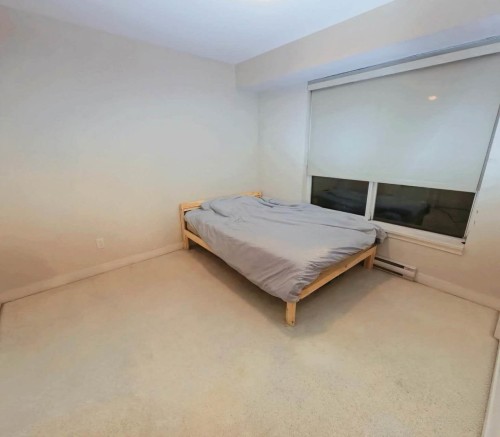 208-5555 Dunbar Street, Vancouver, BC 