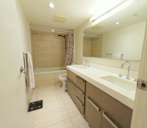 208-5555 Dunbar Street, Vancouver, BC 