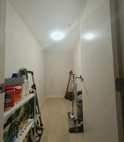 208-5555 Dunbar Street, Vancouver, BC 