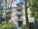112-240 Mahon Avenue, North Vancouver, BC 