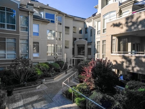 109N-1100 56 Street  Delta, BC V4L 2N2