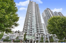 3508-6538 Nelson Avenue  Burnaby, BC V5H 0G5