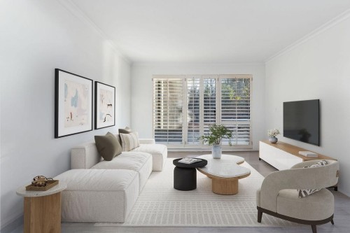 105-3875 4th Avenue W Vancouver, BC V6R 4H8