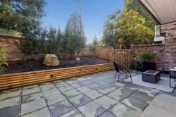 105-3875 4th Avenue W Vancouver, BC V6R 4H8