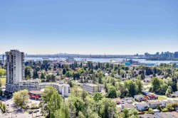 2205-200 Klahanie Court  West Vancouver, BC V7P 0E4