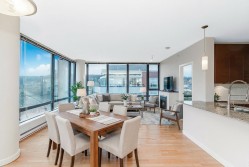 708-110 Brew Street  Port Moody, BC V3H 0E4