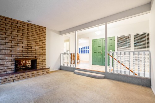 1021 Ogden Street, Coquitlam, BC 