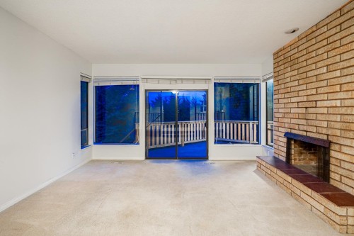 1021 Ogden Street, Coquitlam, BC 