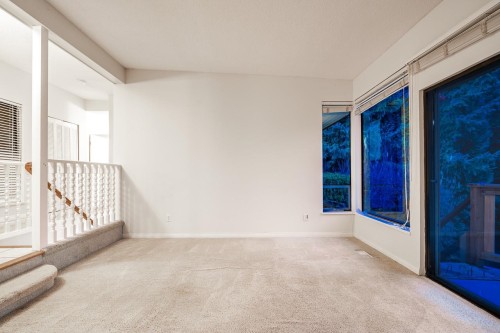 1021 Ogden Street, Coquitlam, BC 