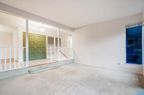 1021 Ogden Street, Coquitlam, BC 