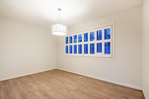 1021 Ogden Street, Coquitlam, BC 