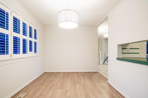 1021 Ogden Street, Coquitlam, BC 