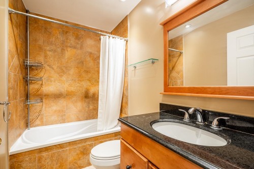 1021 Ogden Street, Coquitlam, BC 