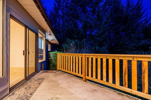 1021 Ogden Street, Coquitlam, BC 