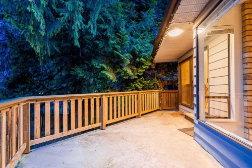 1021 Ogden Street, Coquitlam, BC 