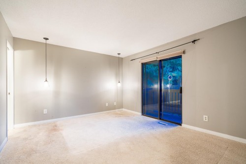 1021 Ogden Street, Coquitlam, BC 