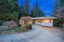 1021 Ogden Street, Coquitlam, BC 
