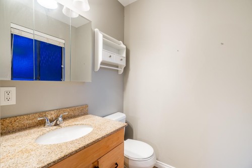 1021 Ogden Street, Coquitlam, BC 