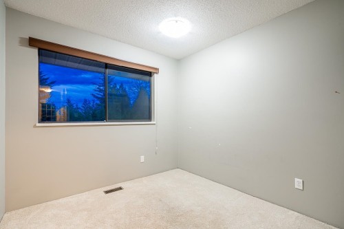 1021 Ogden Street, Coquitlam, BC 