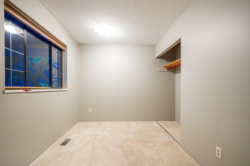 1021 Ogden Street, Coquitlam, BC 