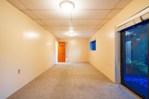 1021 Ogden Street, Coquitlam, BC 