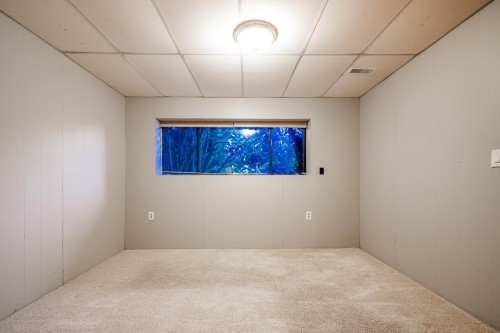 1021 Ogden Street, Coquitlam, BC 