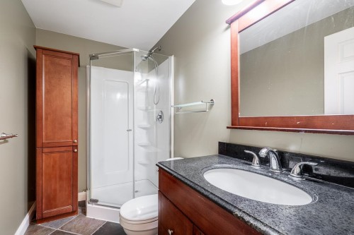 1021 Ogden Street, Coquitlam, BC 