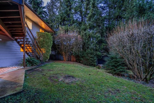 1021 Ogden Street, Coquitlam, BC 