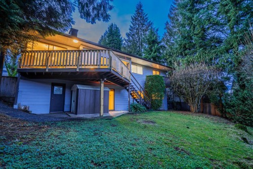 1021 Ogden Street, Coquitlam, BC 