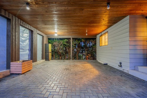 1021 Ogden Street, Coquitlam, BC 