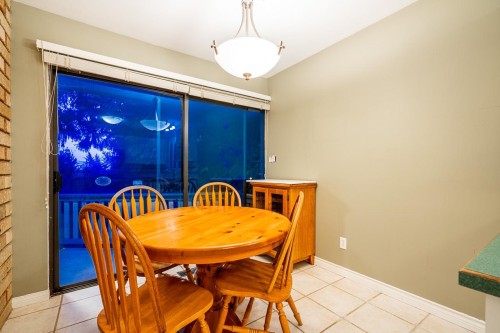 1021 Ogden Street, Coquitlam, BC 